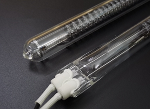 紅外線加熱管用途介紹，工作原理是什么？