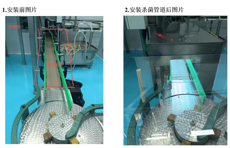 1761205571130.jpg 1761205571130.jpg